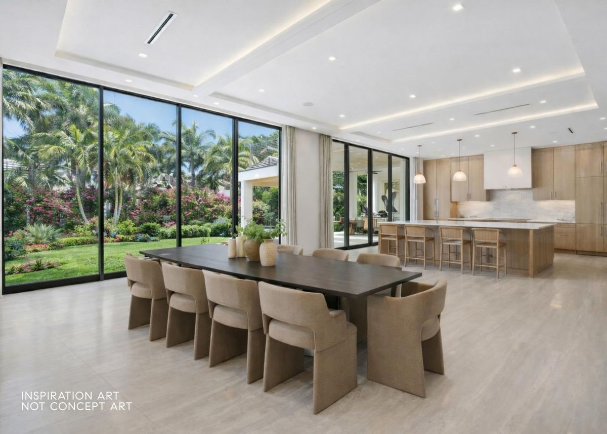 3205 Harrington Drive, Baca Raton, FL 33496