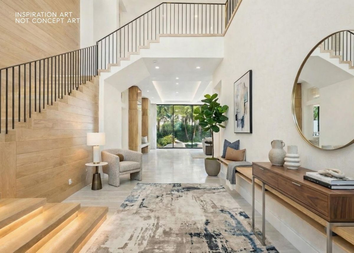 3205 Harrington Drive, Baca Raton, FL 33496