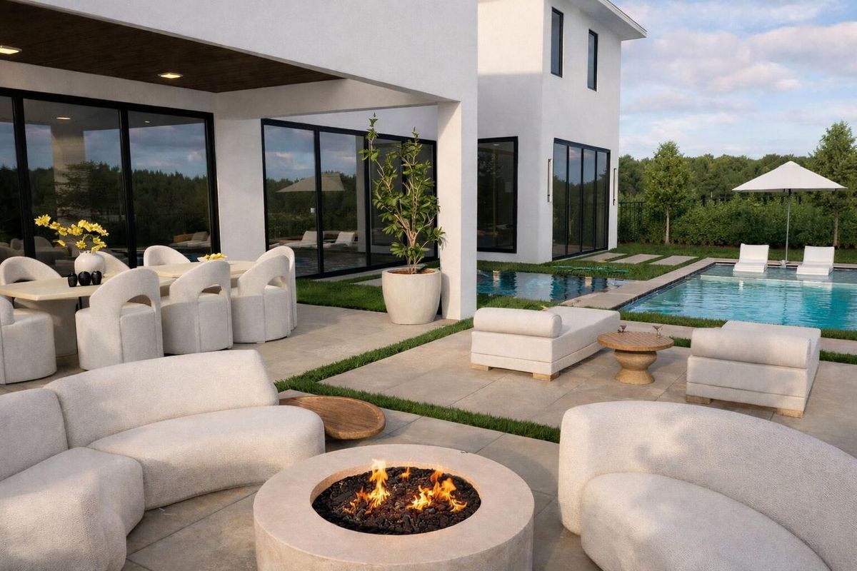 3205 Harrington Drive, Baca Raton, FL 33496