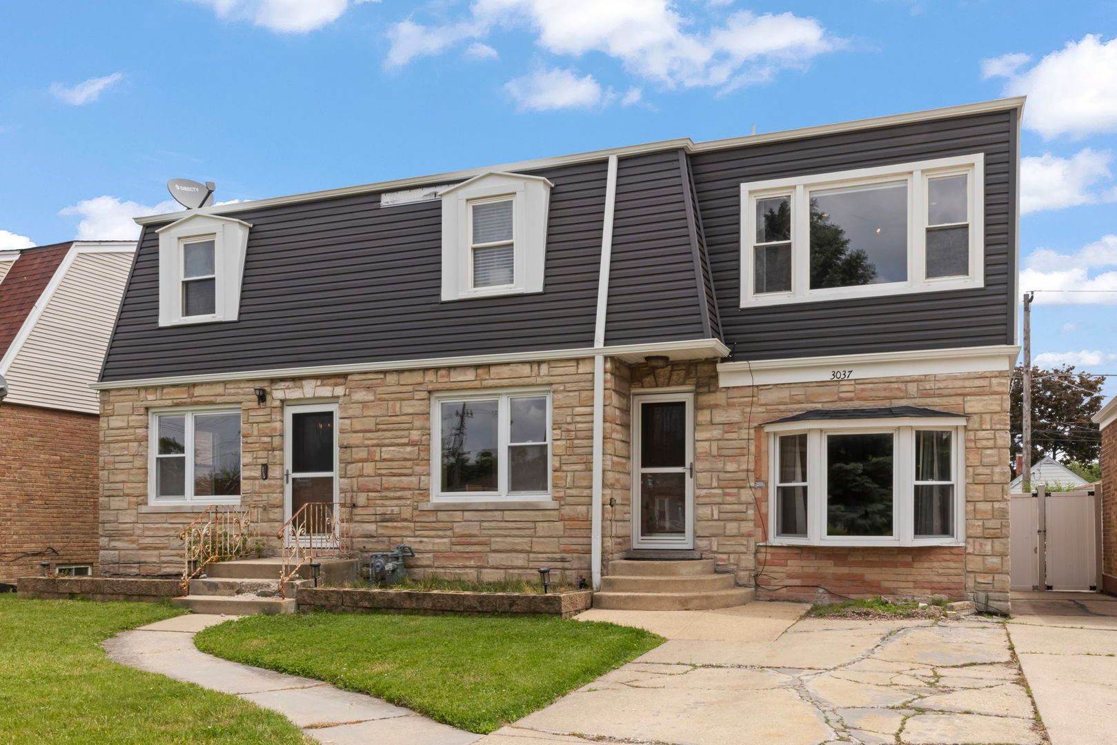 3037 Ernst Street — Franklin Park, IL 60131