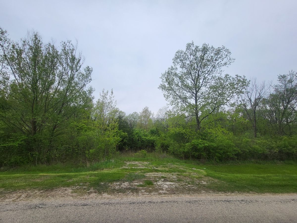 2817 2525TH Road, Marseilles, IL 61341