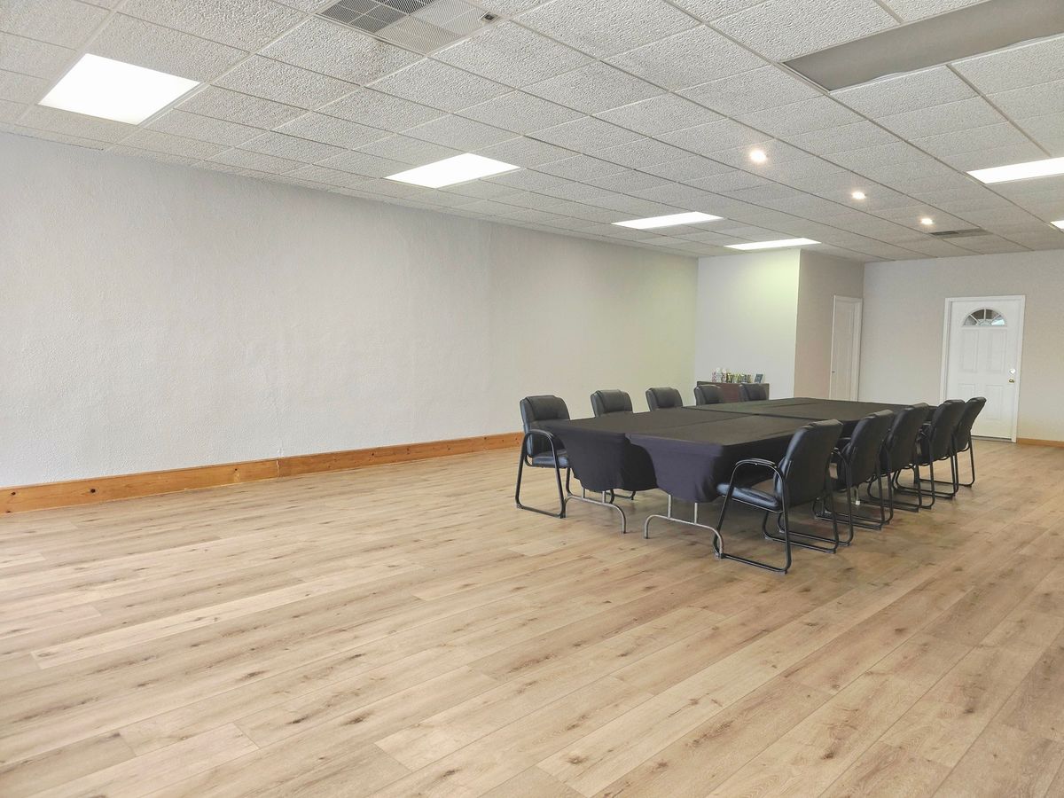 427 S Main Street, Clifton, IL 60927