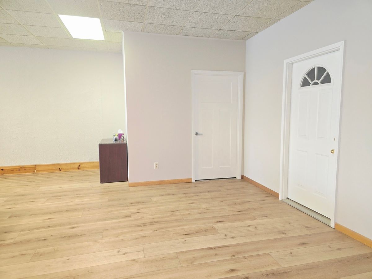 427 S Main Street, Clifton, IL 60927