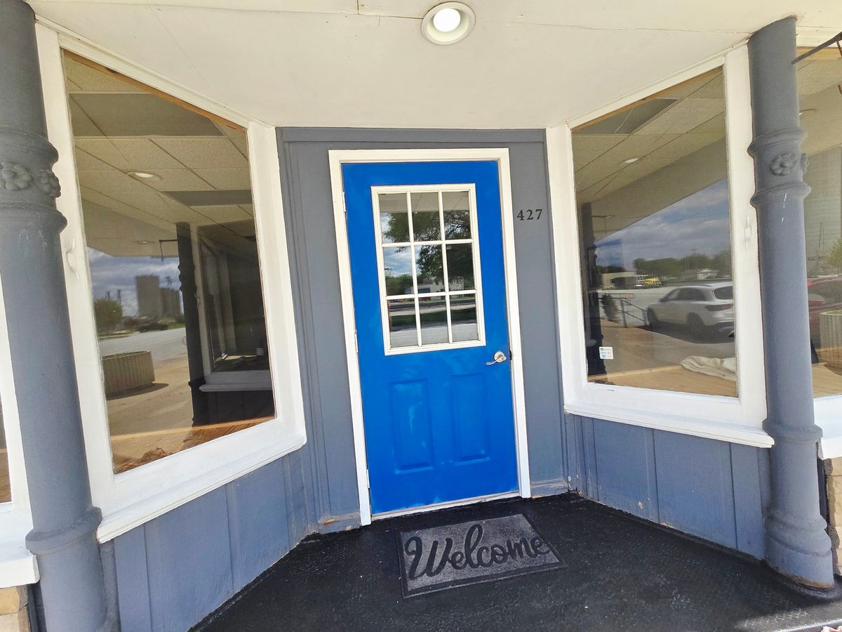 427 S Main Street, Clifton, IL 60927