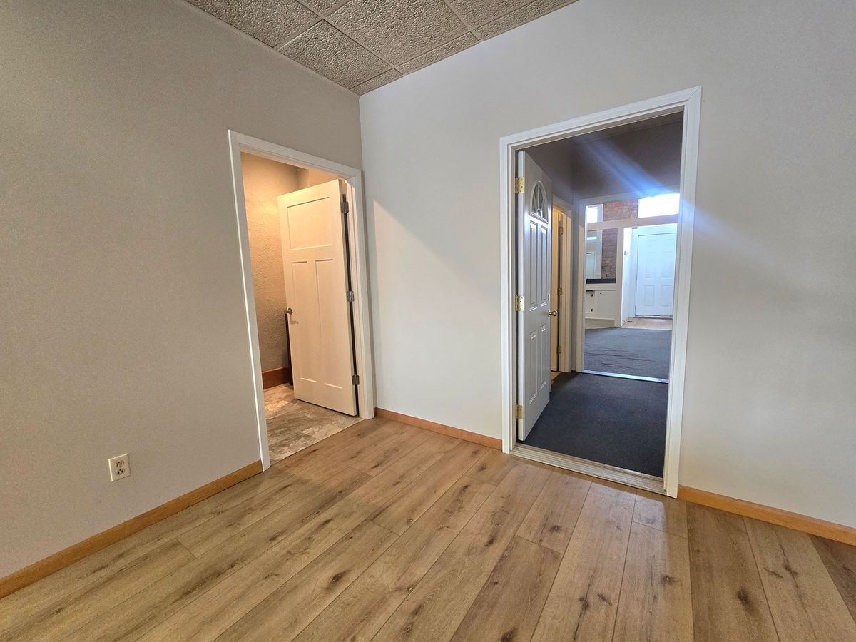 427 S Main Street, Clifton, IL 60927