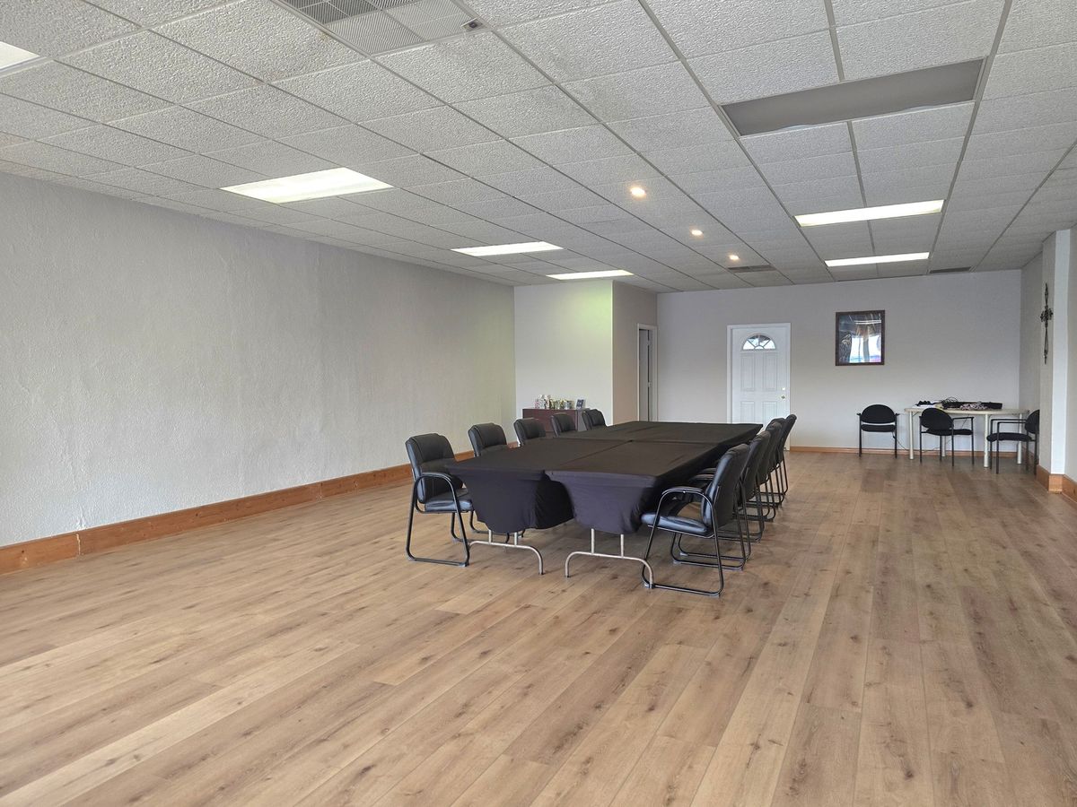 427 S Main Street, Clifton, IL 60927