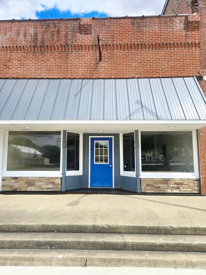 427 S Main Street, Clifton, IL 60927
