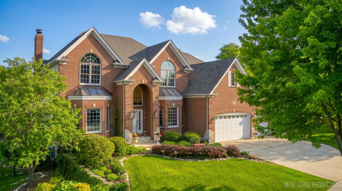 908 Knox Lane, Batavia, IL 60510