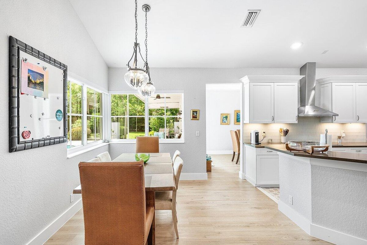 3010 Hampton Circle, Boca Raton, FL 33434