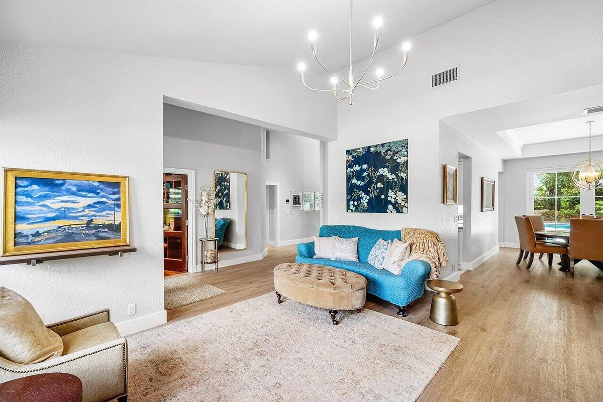 3010 Hampton Circle, Boca Raton, FL 33434