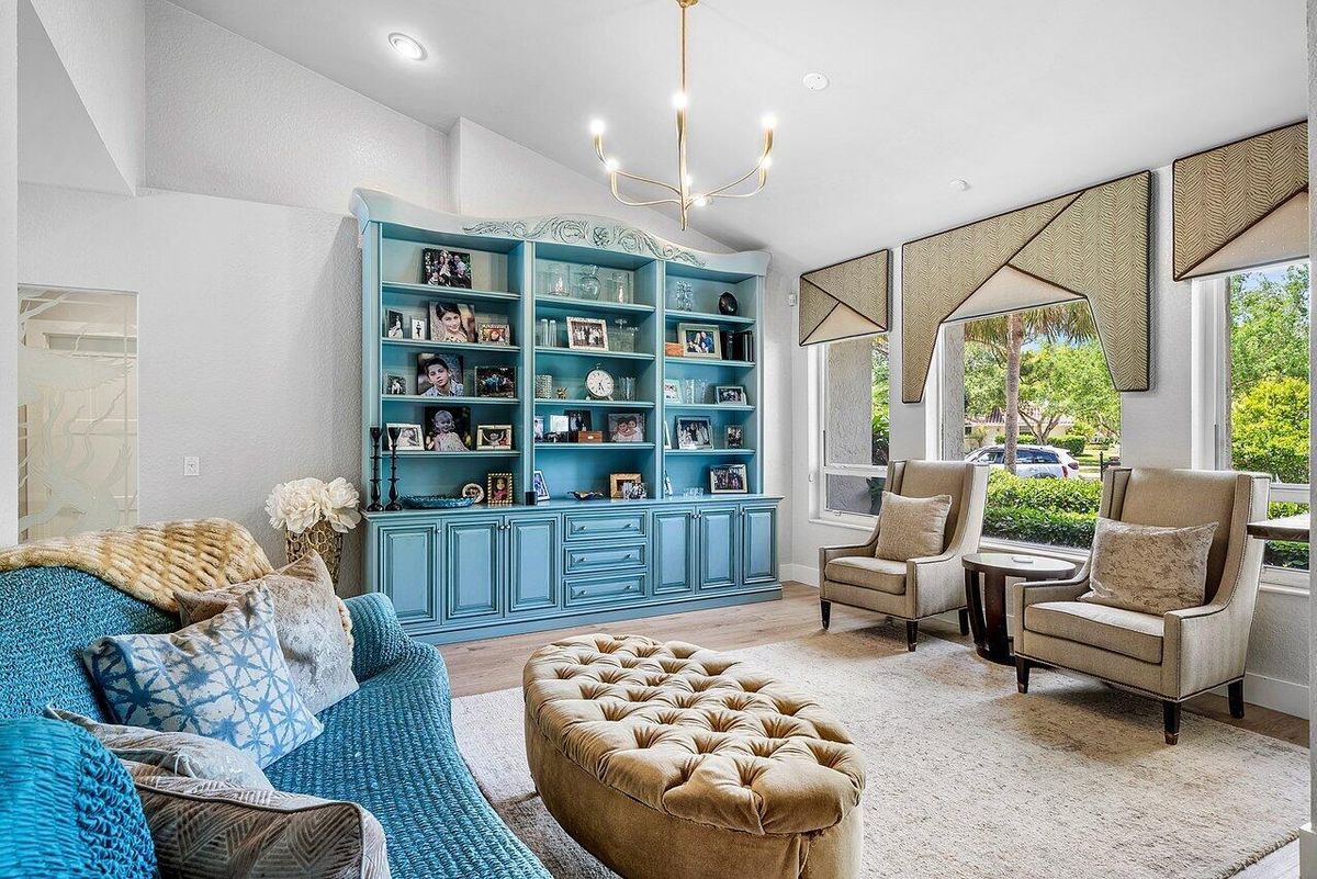 3010 Hampton Circle, Boca Raton, FL 33434