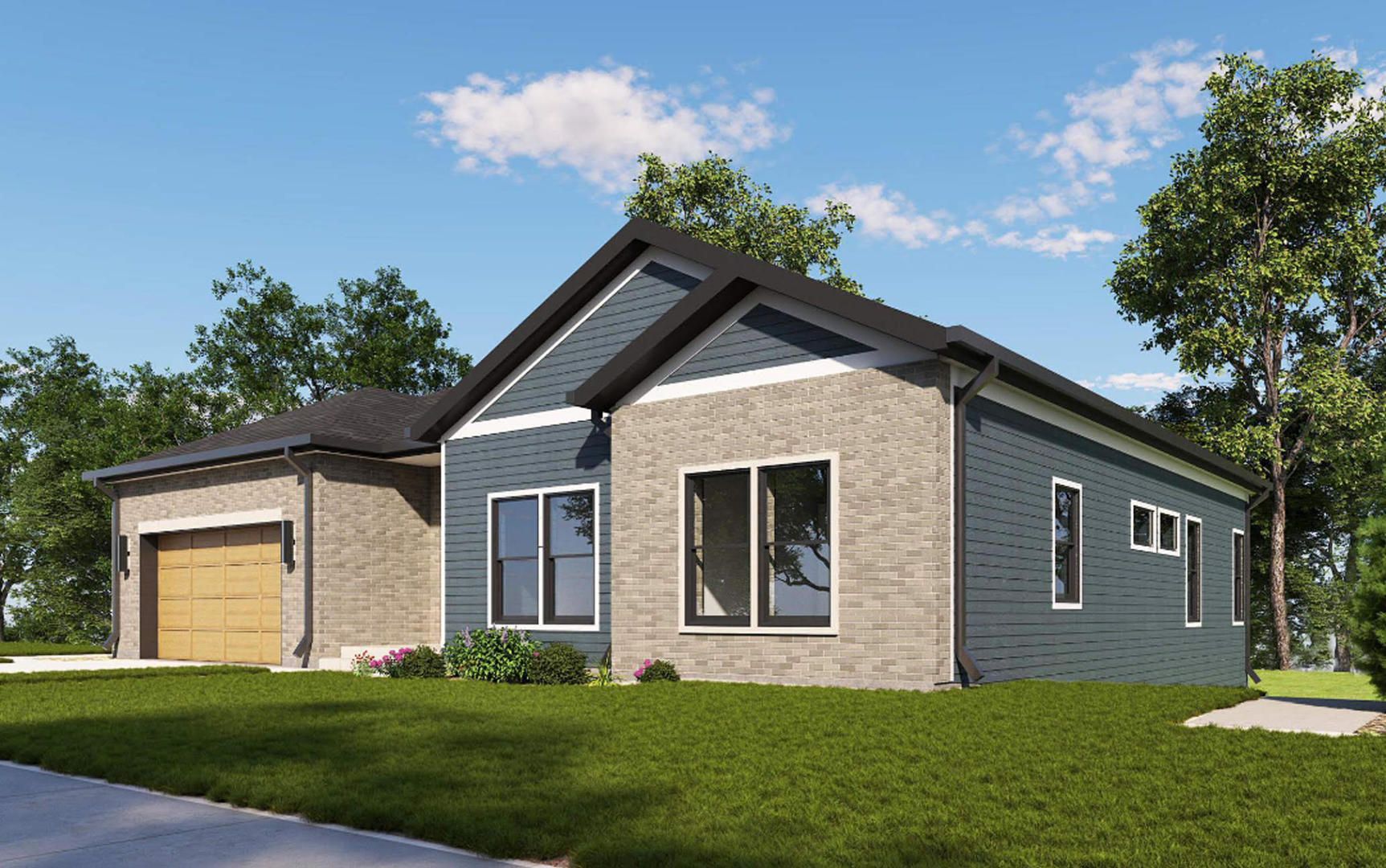 1281 N itasca Road — Addison, IL 60101