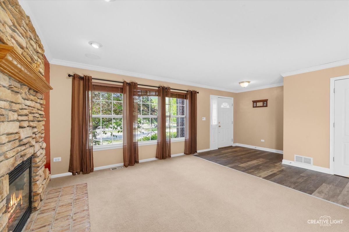 3184 Kennedy Court, Montgomery, IL 60538