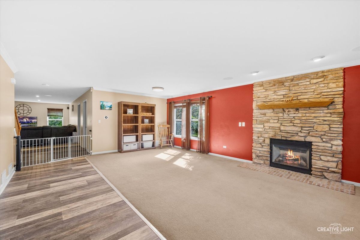 3184 Kennedy Court, Montgomery, IL 60538