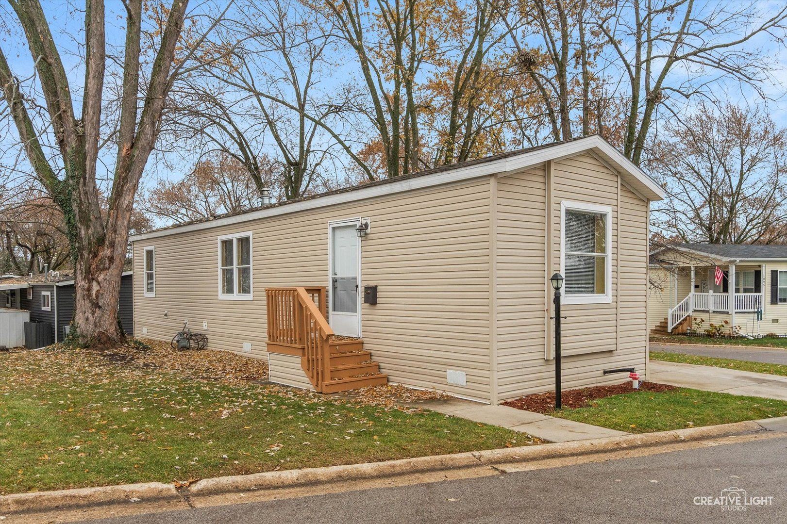 1101 Richard Road — Elgin, IL 60123