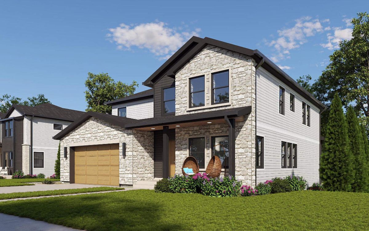 1225 Grove Avenue, Addison, IL 60101