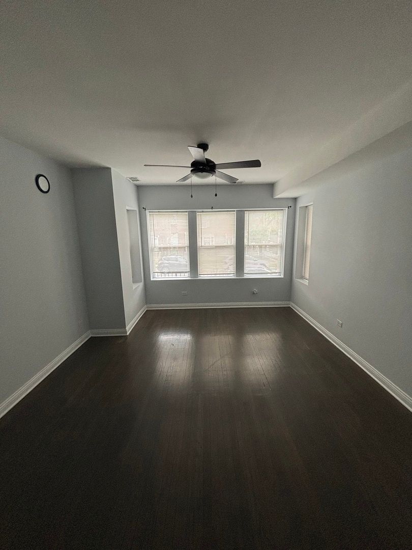 7240 Cornell Avenue, Chicago, IL 60649