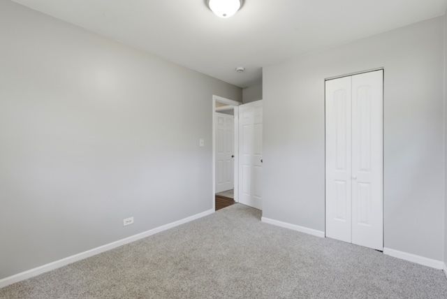 1218 174th Street, East Hazel Crest, IL 60429