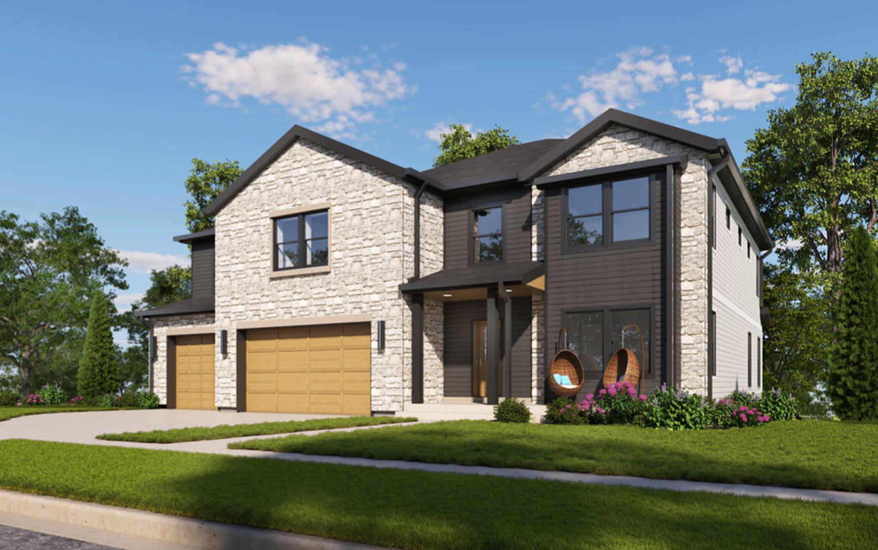 1304 N 9th Avenue — Addison, IL 60101
