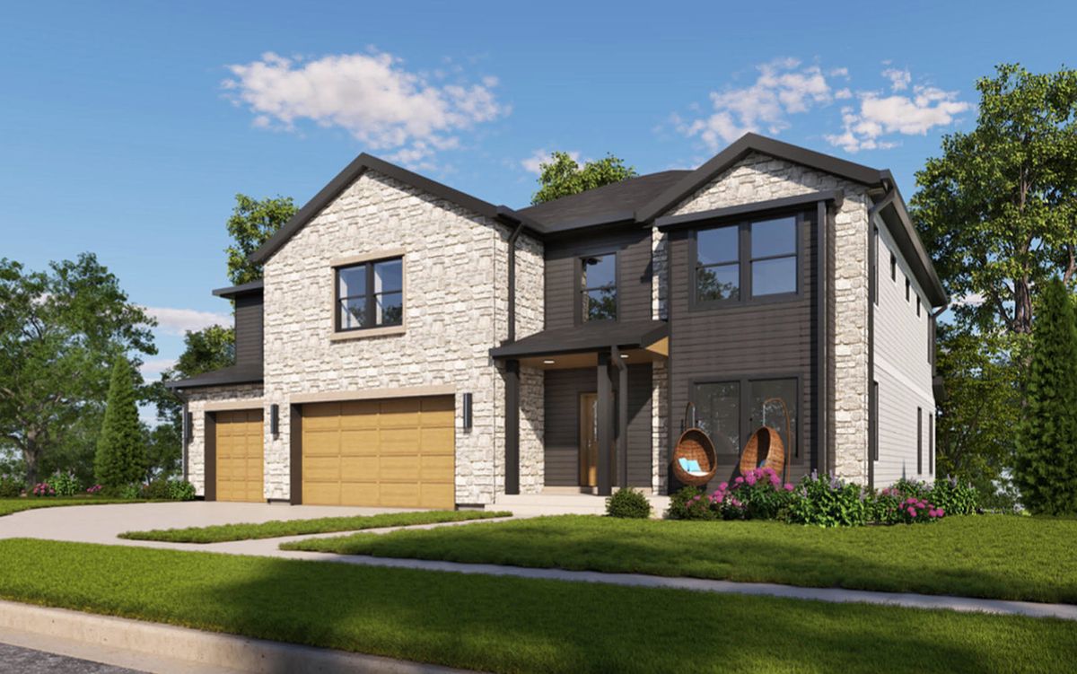 1304 9th Avenue, Addison, IL 60101