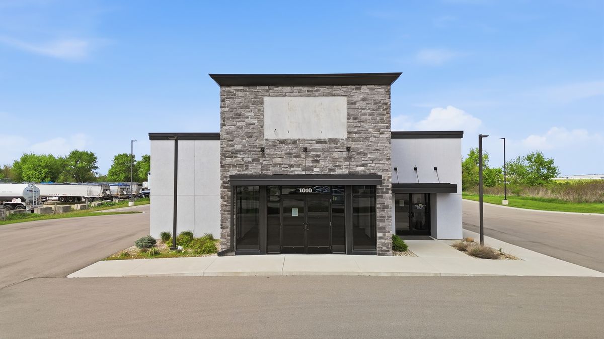 1010 S Il Route 251, Rochelle, IL 61068