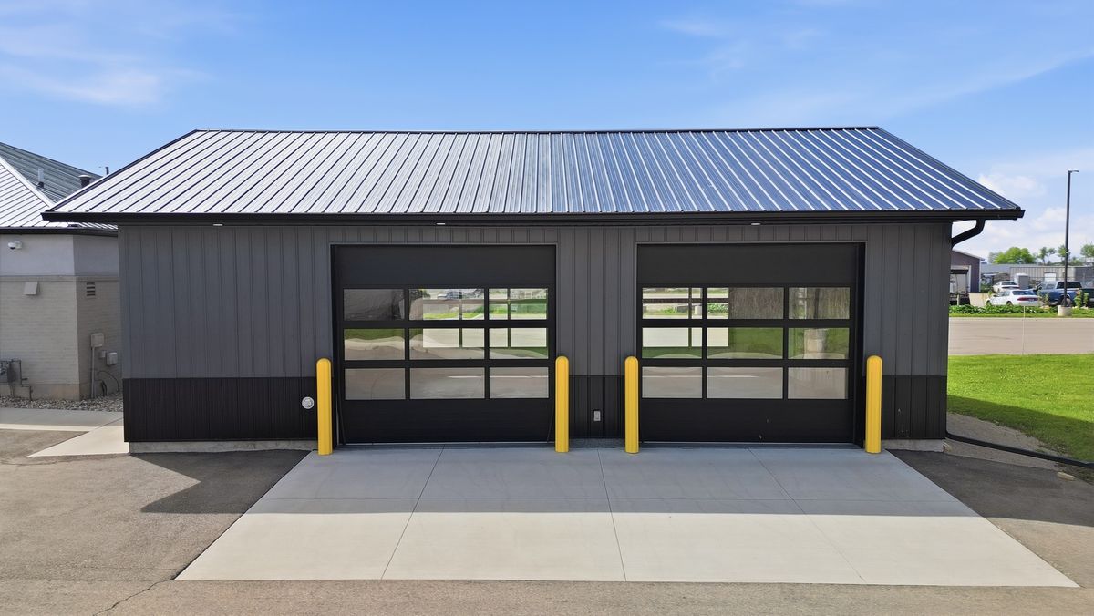 1010 S Il Route 251, Rochelle, IL 61068