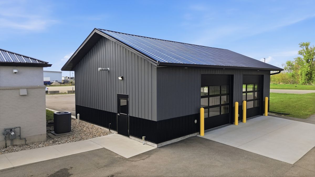 1010 S Il Route 251, Rochelle, IL 61068