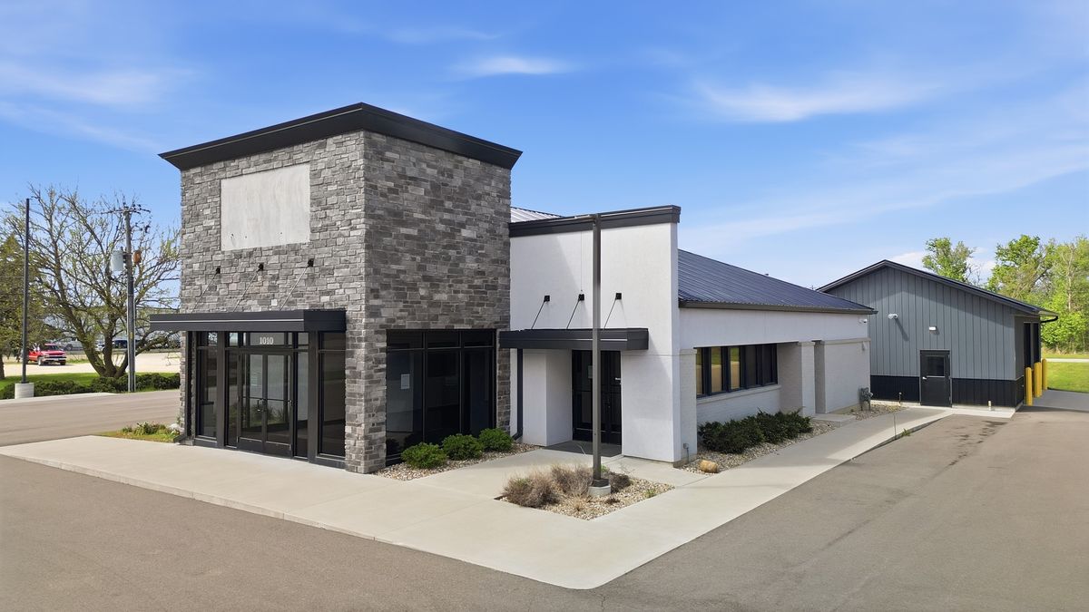 1010 Il Route 251, Rochelle, IL 61068