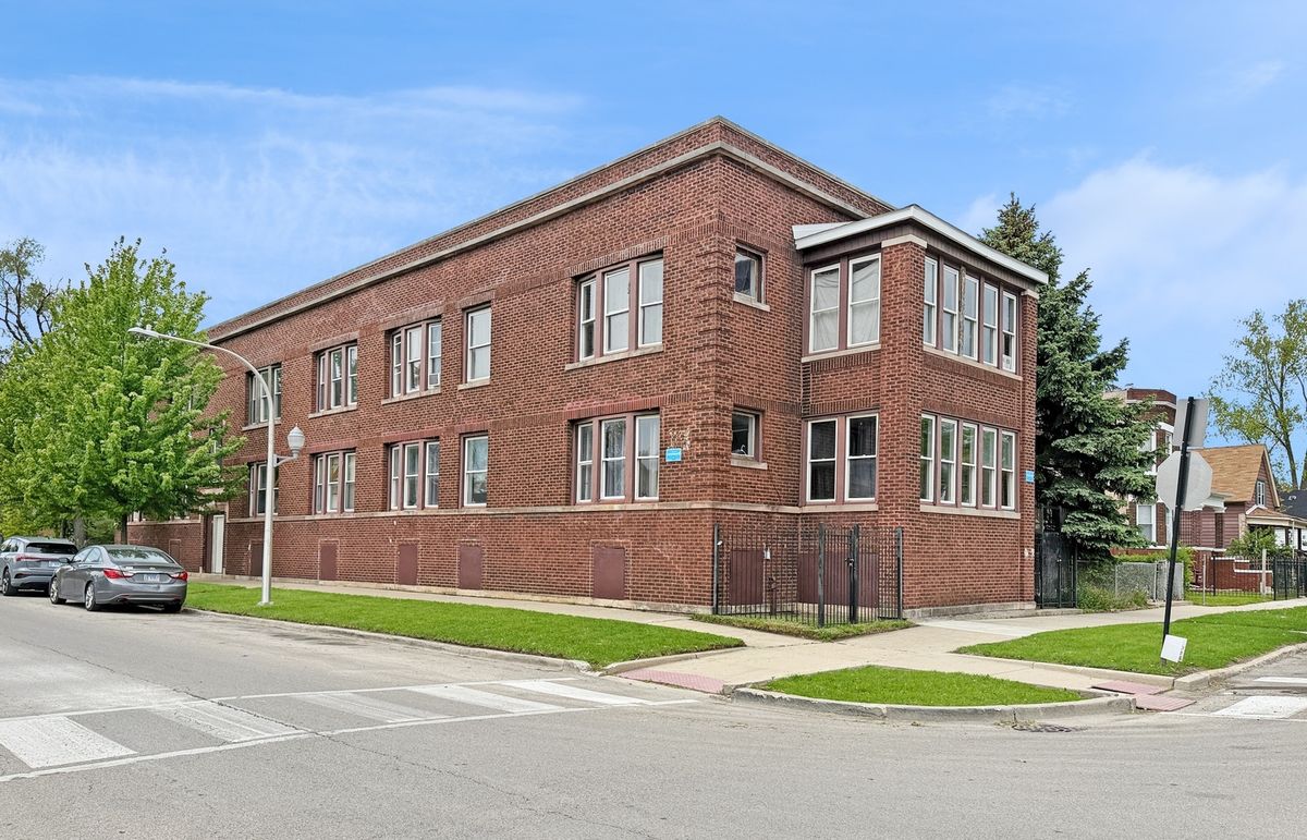 1838 65th Street, Chicago, IL 60636