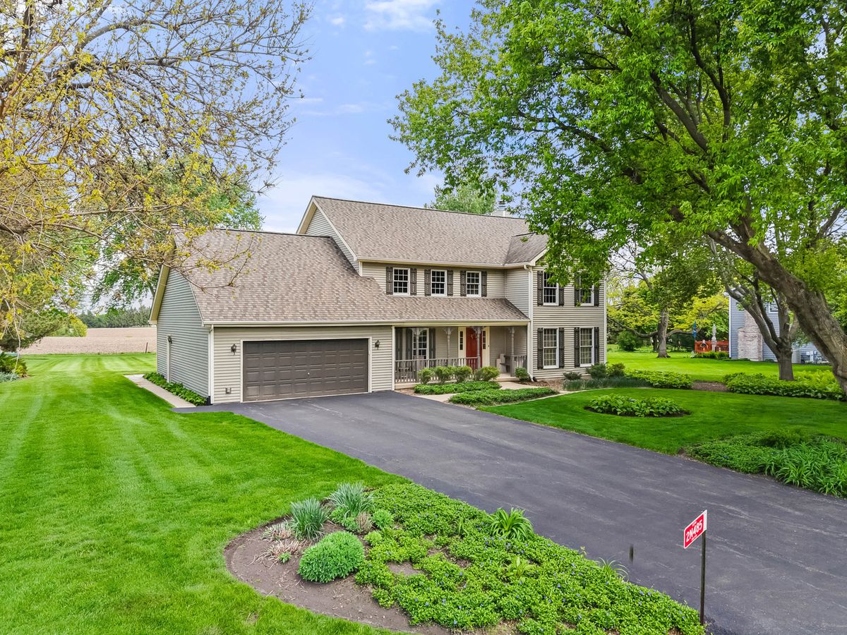 2N485 Colt Drive, Elburn, IL 60119