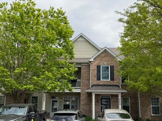 4459 Timber Ridge Court, Joliet, IL 60431