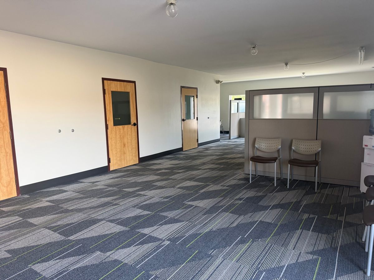 400 W Main Street, West Frankfort, IL 62896