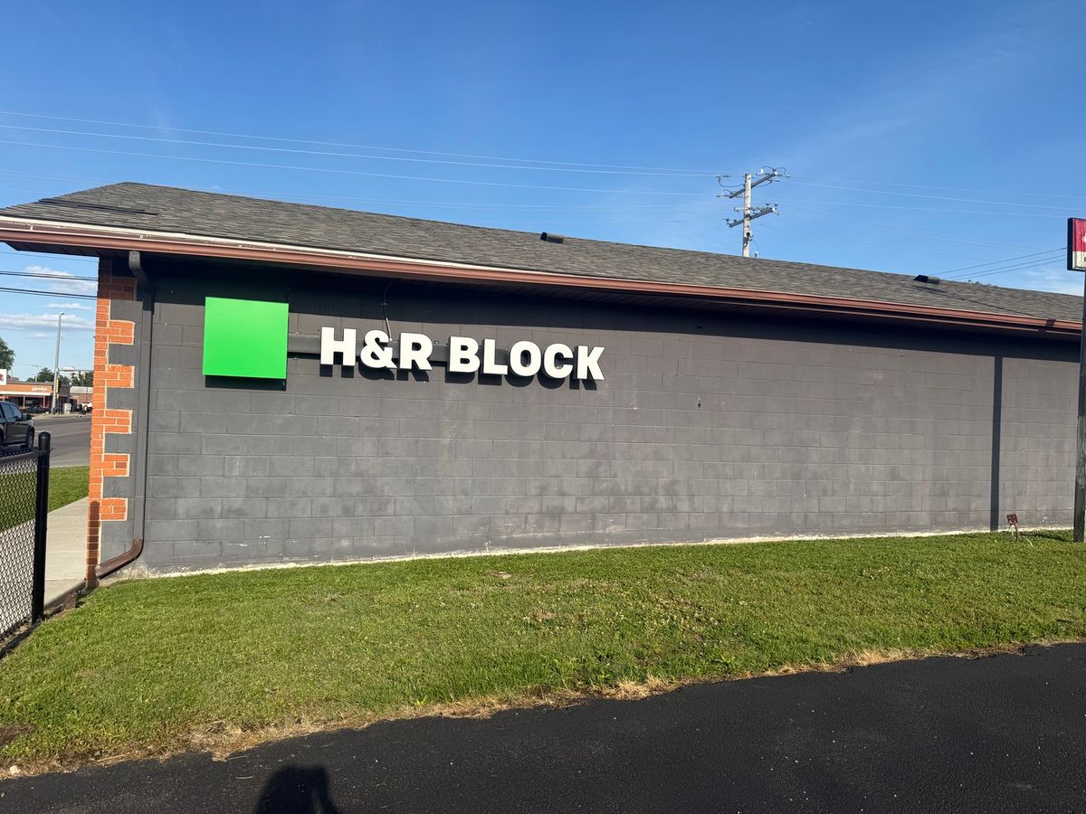 400 W Main Street, West Frankfort, IL 62896