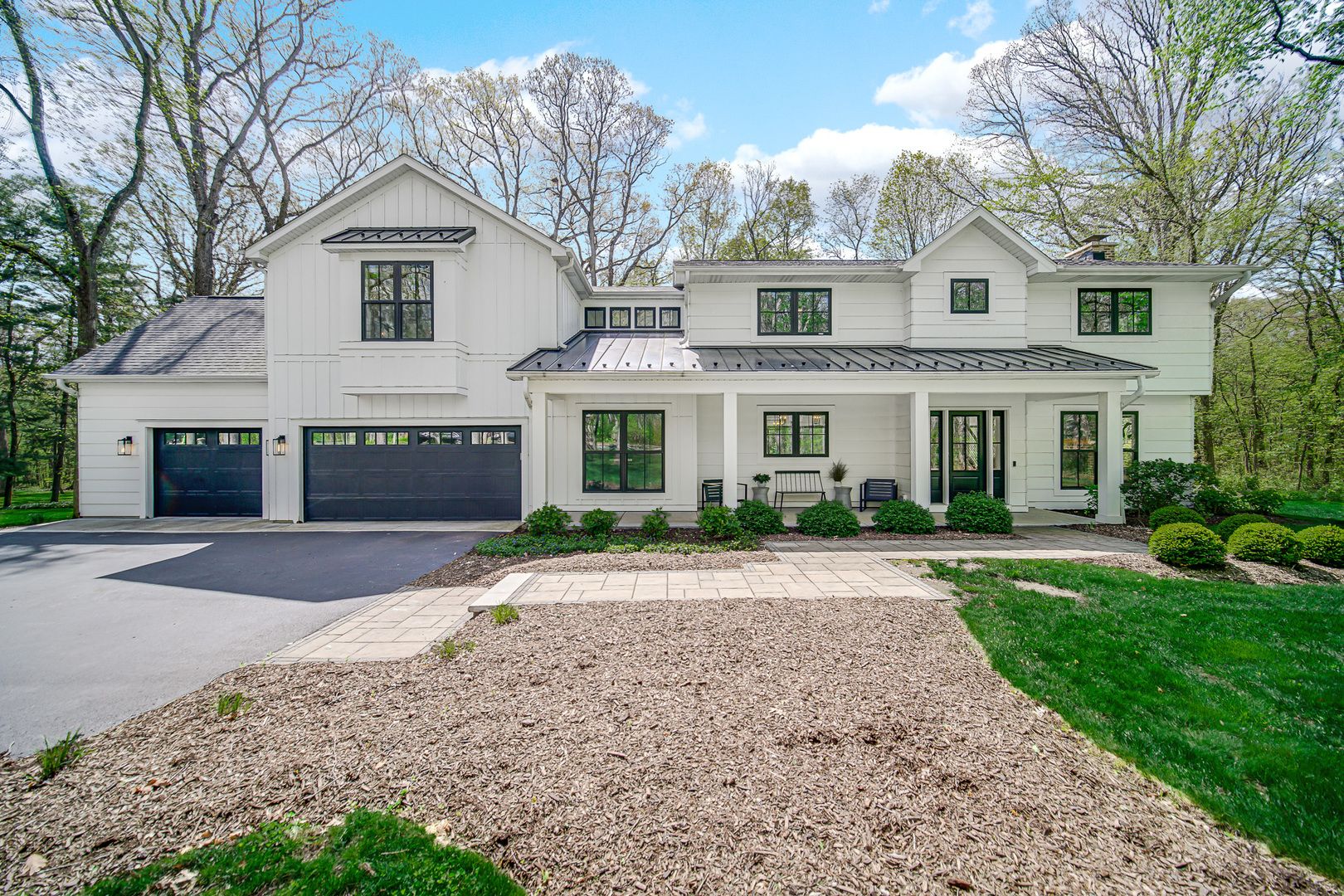 4N541 Crane Lane — St. Charles, IL 60175