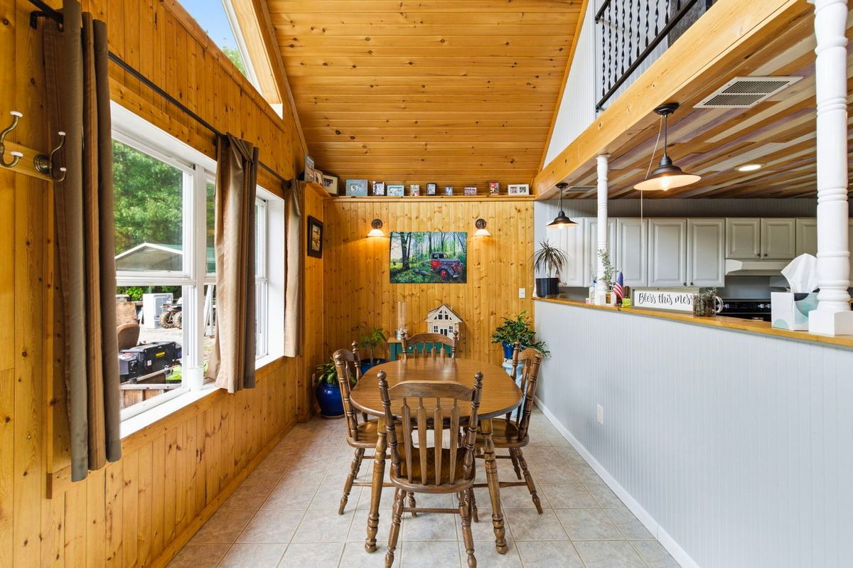 588 Toler Lane, Goreville, IL 62939