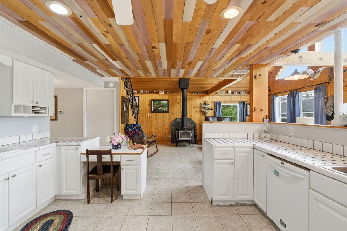 588 Toler Lane, Goreville, IL 62939