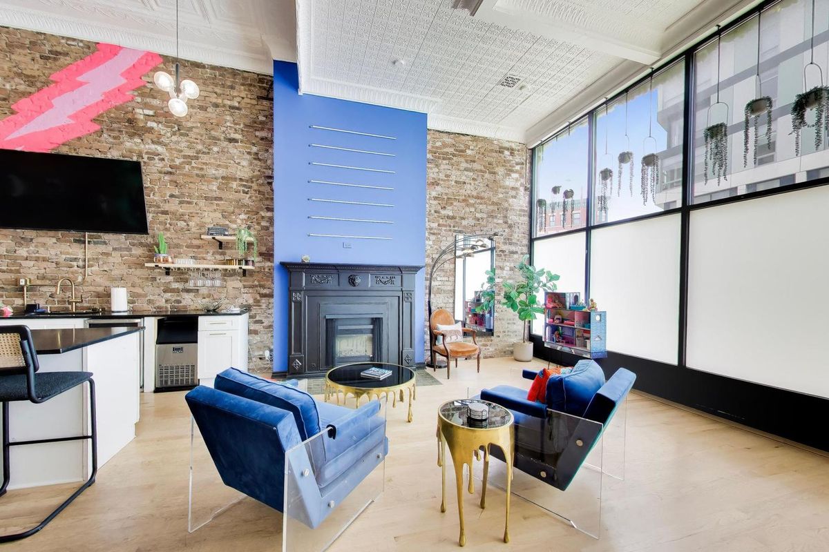 815 N Milwaukee Ave, Chicago, IL — photo 4
