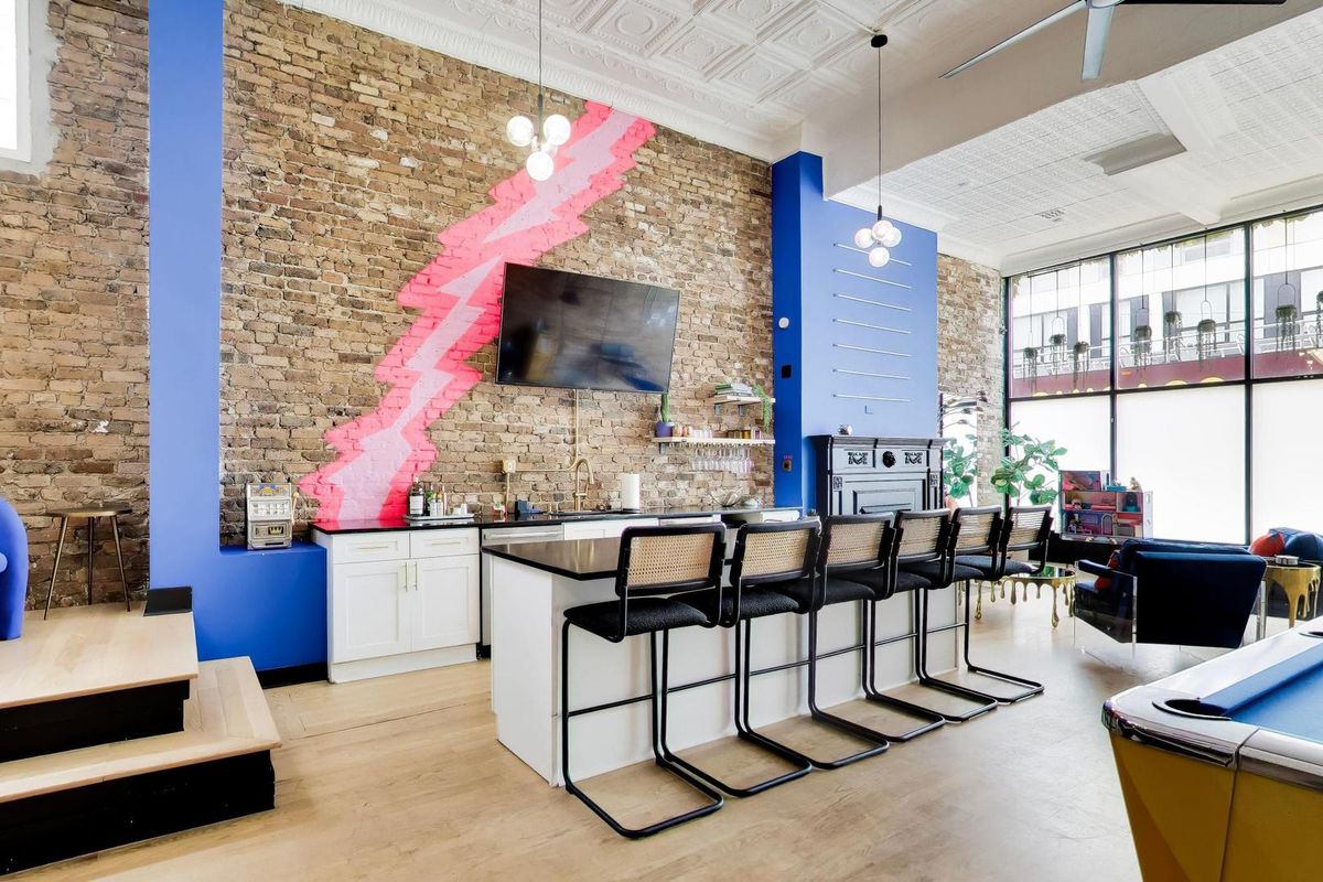 815 N Milwaukee Ave, Chicago, IL — photo 8