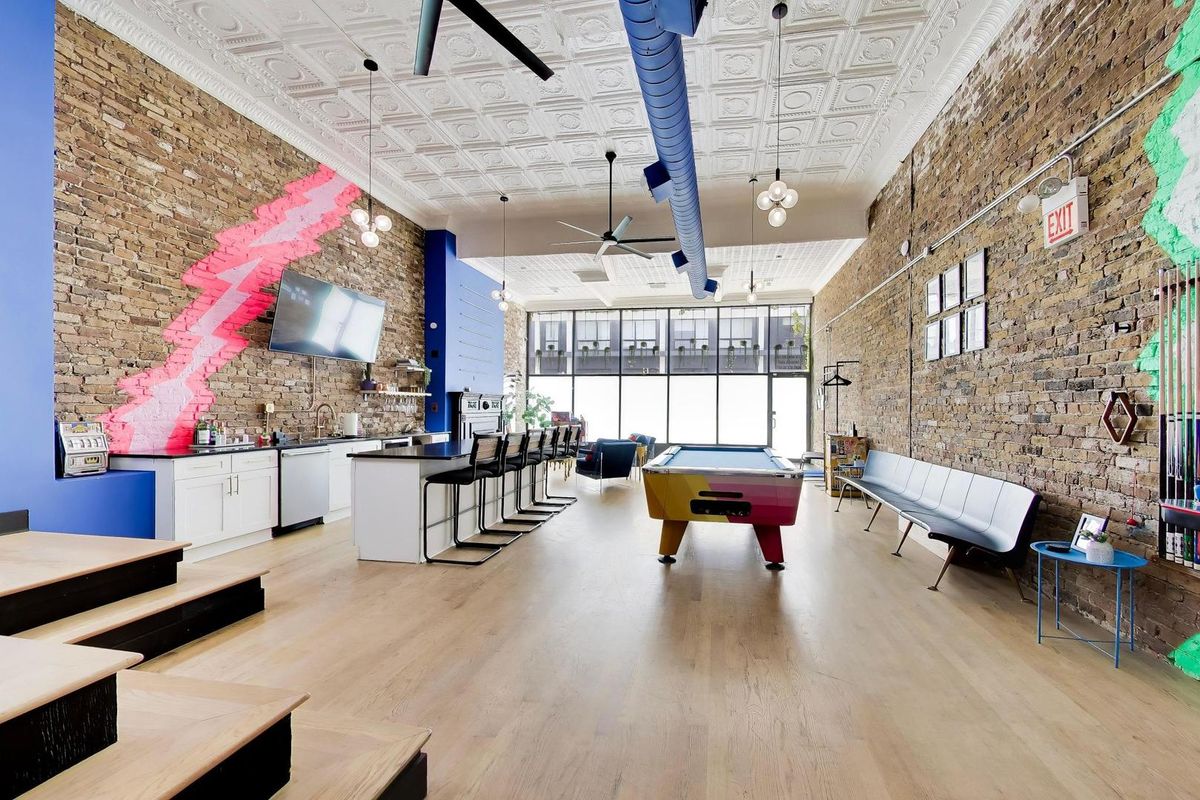 815 N Milwaukee Ave, Chicago, IL — photo 6