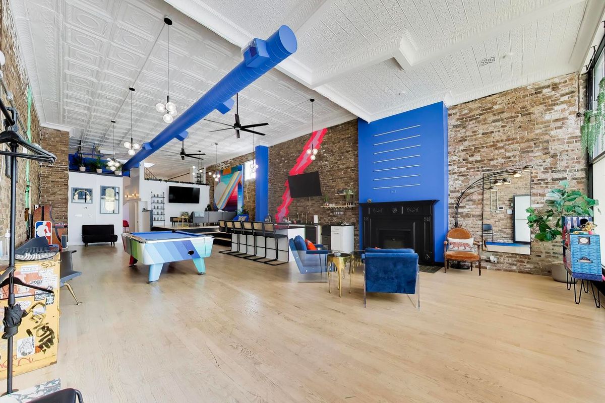 815 N Milwaukee Ave, Chicago, IL — photo 2
