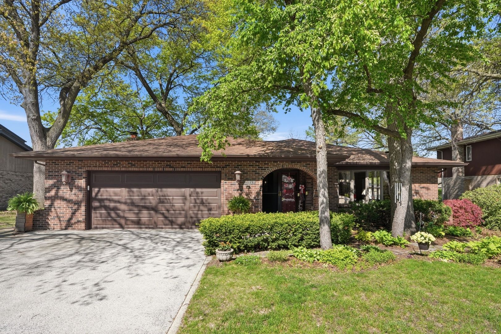 18070 Whitman Lane — Lansing, IL 60438