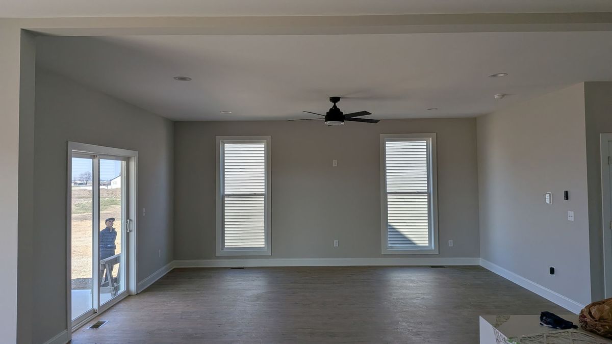 675 S Regulators Street, Rochelle, IL 61068