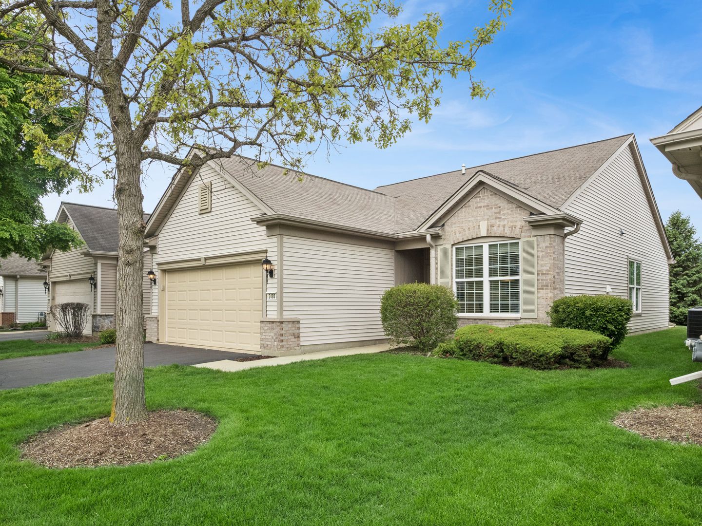 2488 Harvest Valley — Elgin, IL 60124