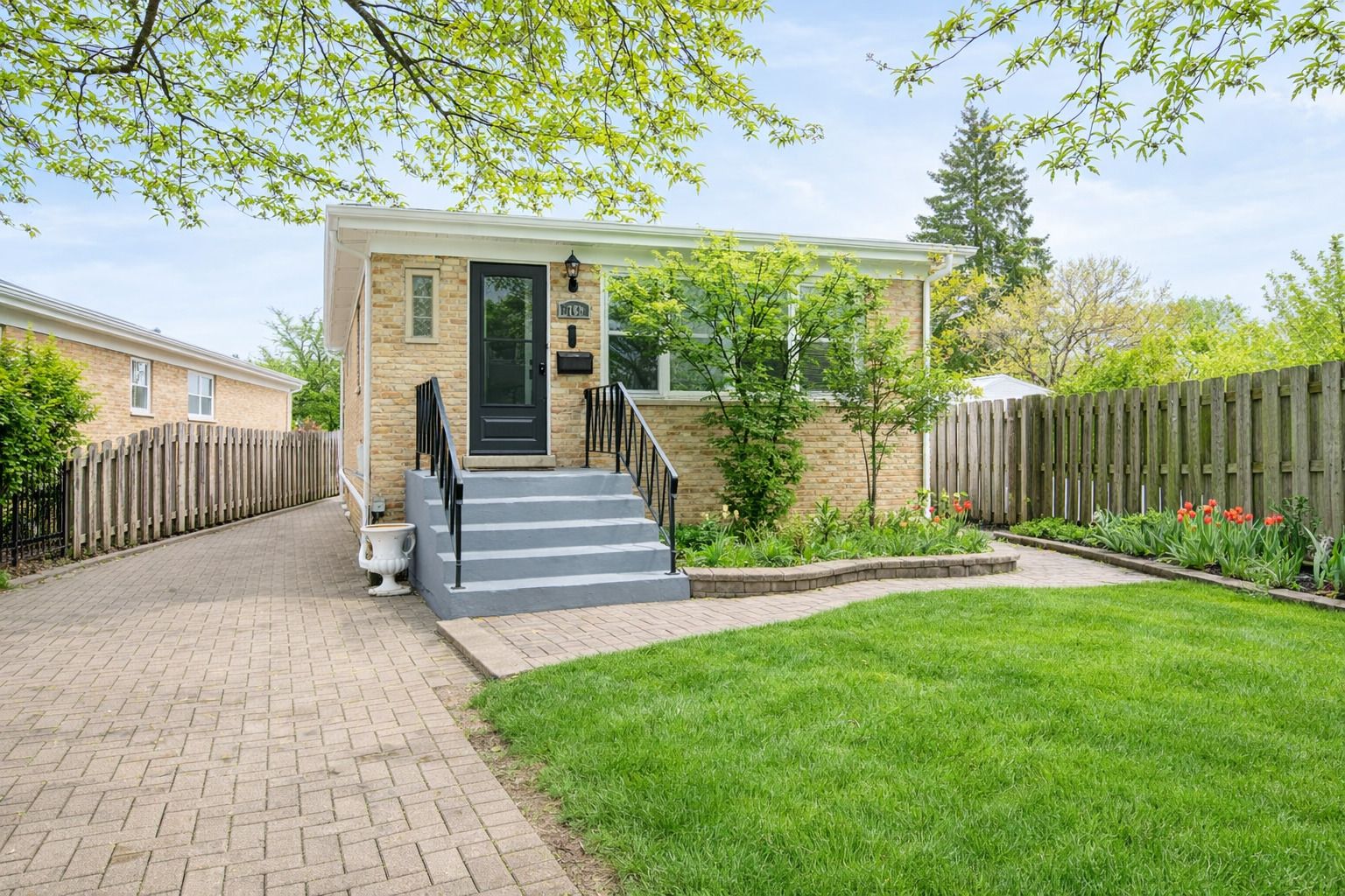 508 Skokie Boulevard — Wilmette, IL 60091