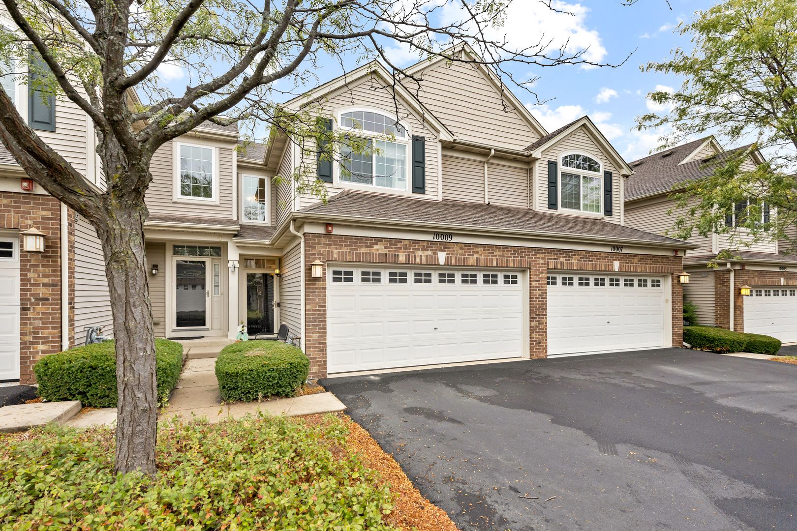10009 Cummings Street — Huntley, IL 60142