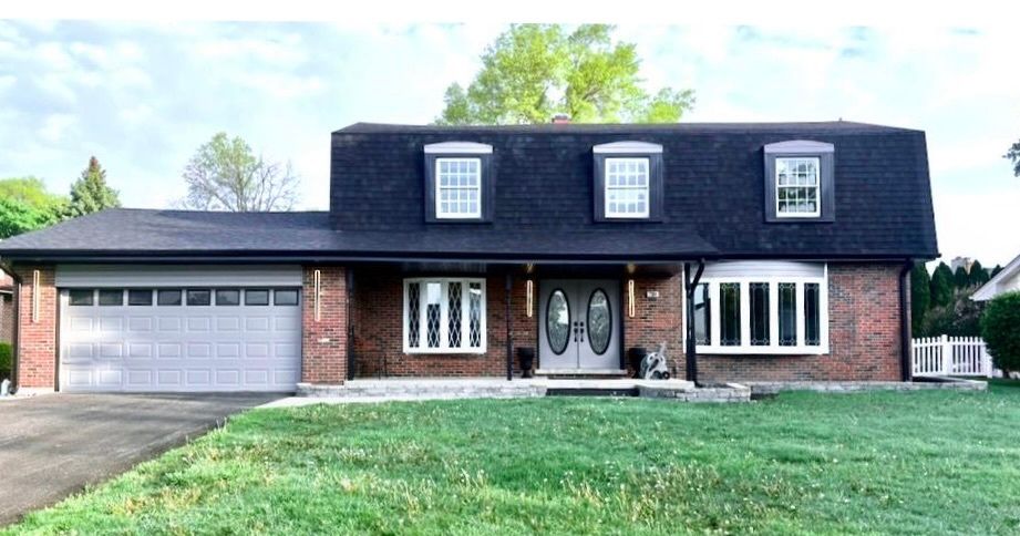 7304 Kiowa Lane, Palos Heights, IL 60463