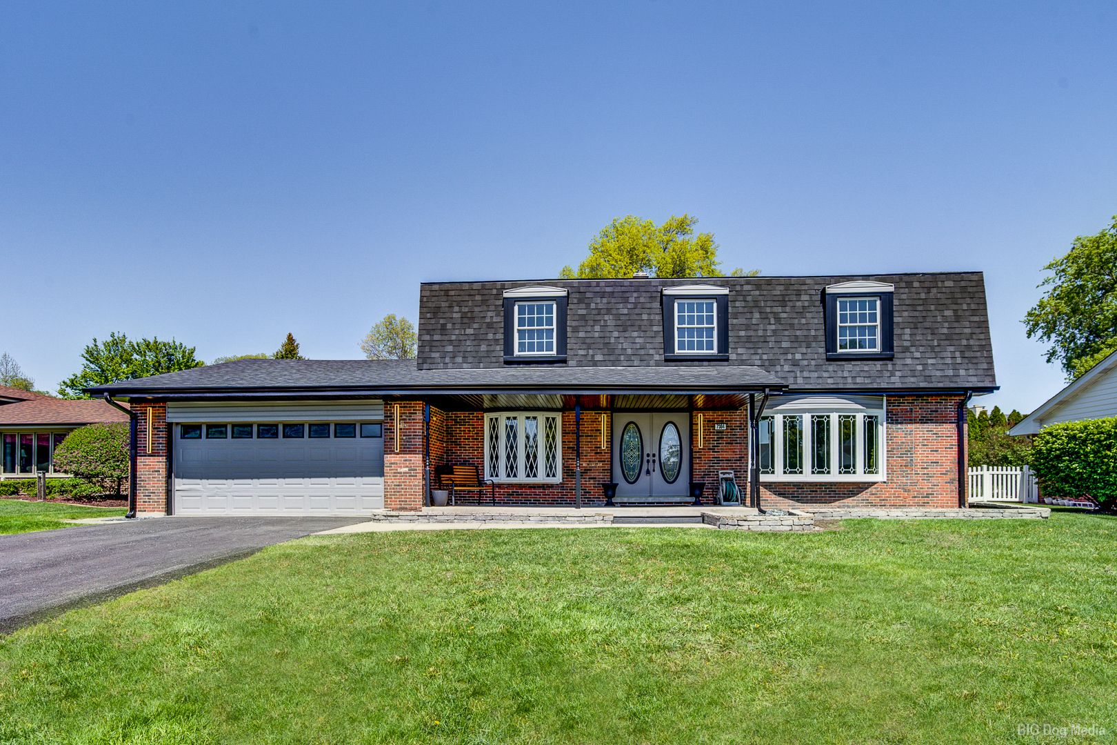 7304 W Kiowa Lane — Palos Heights, IL 60463