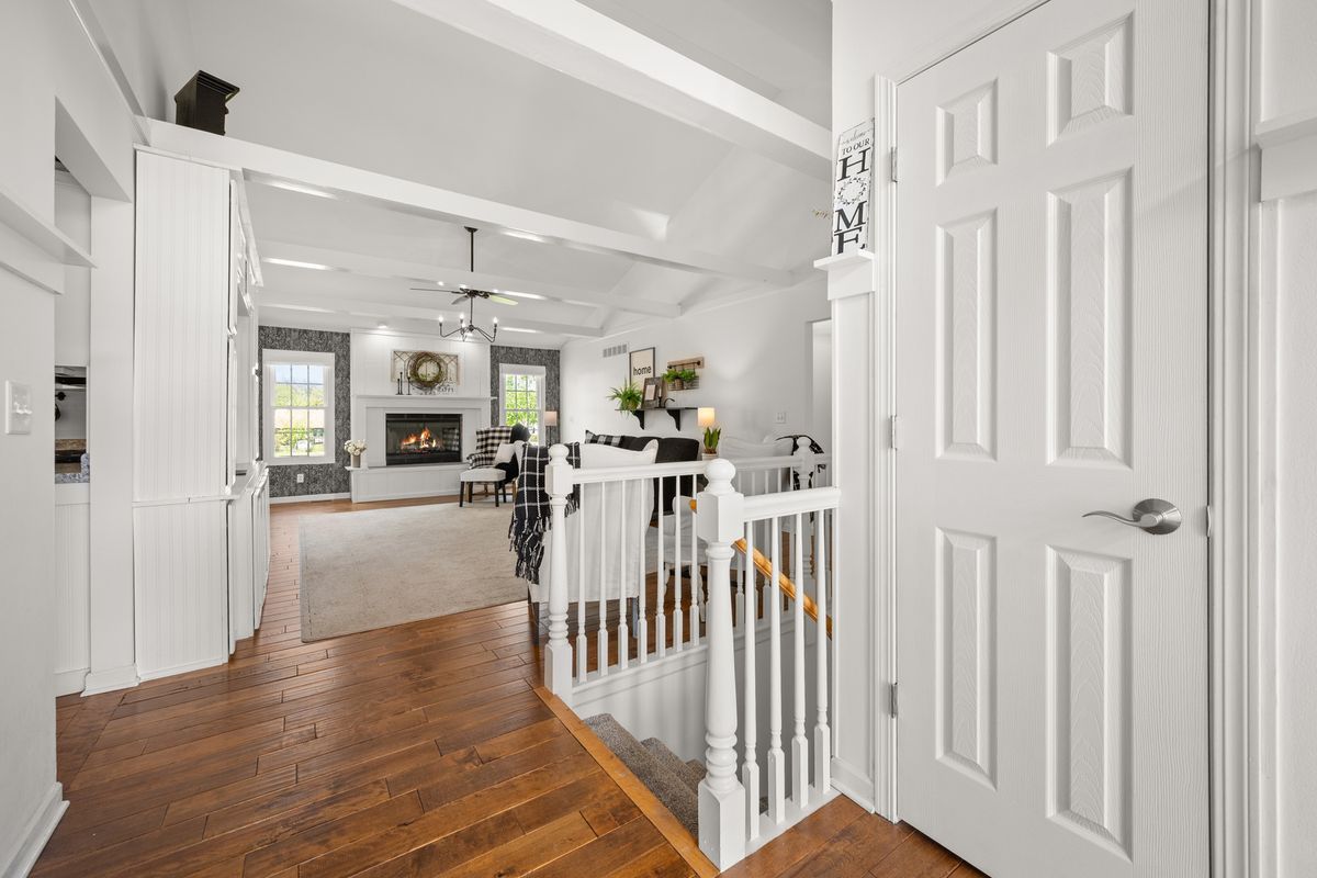 8801 S Rood Road, Kingston, IL 60145