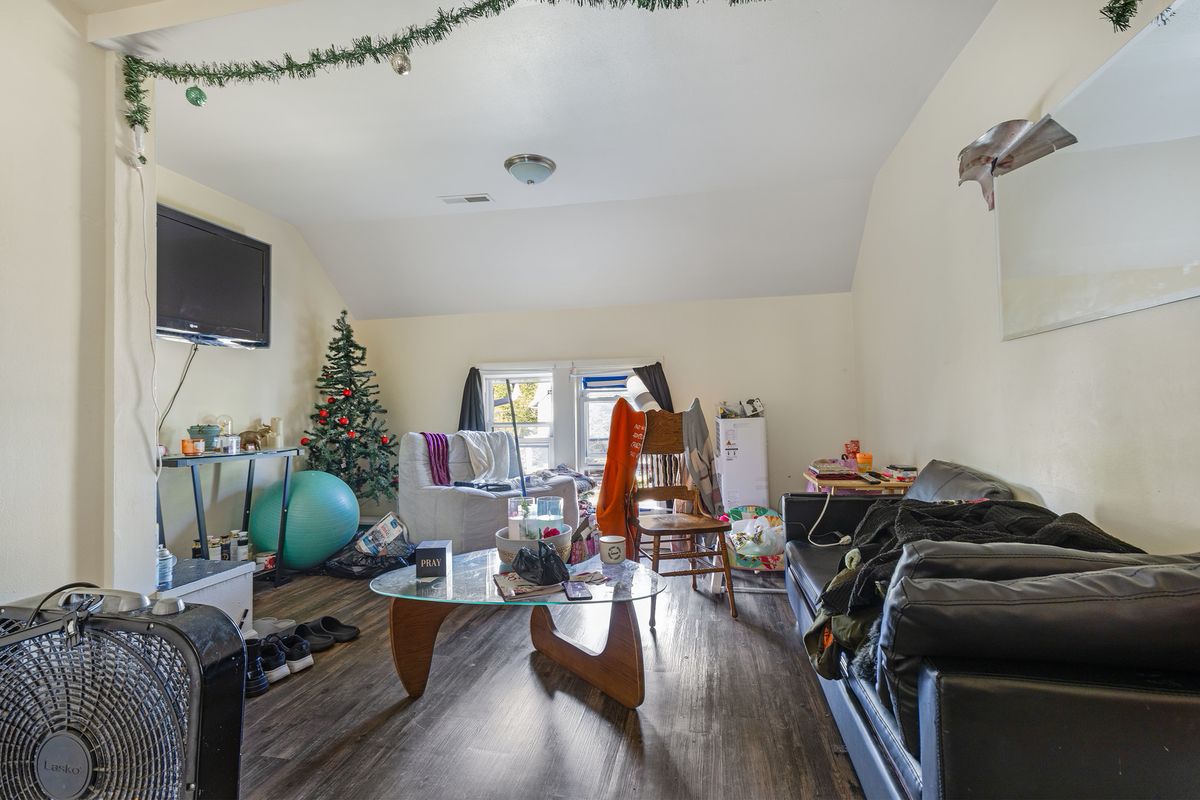 140 Summit Street, Rockford, IL 61107