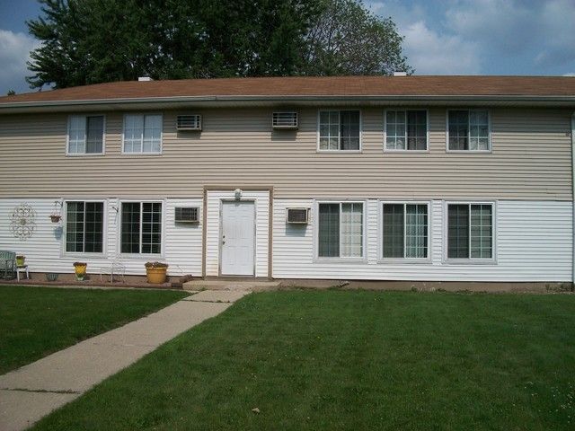 8713 Keeler Avenue, Hometown, IL 60456